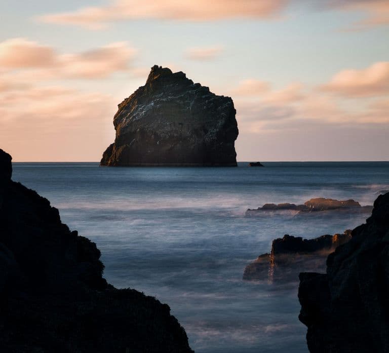 Reykjanes & Blue Lagoon (Premium Admission) - VISITE PRIVÉE