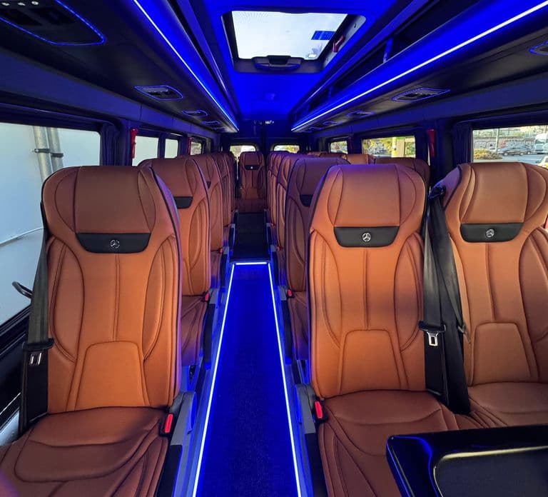 Athens: Airport Transfer From/ To City Center