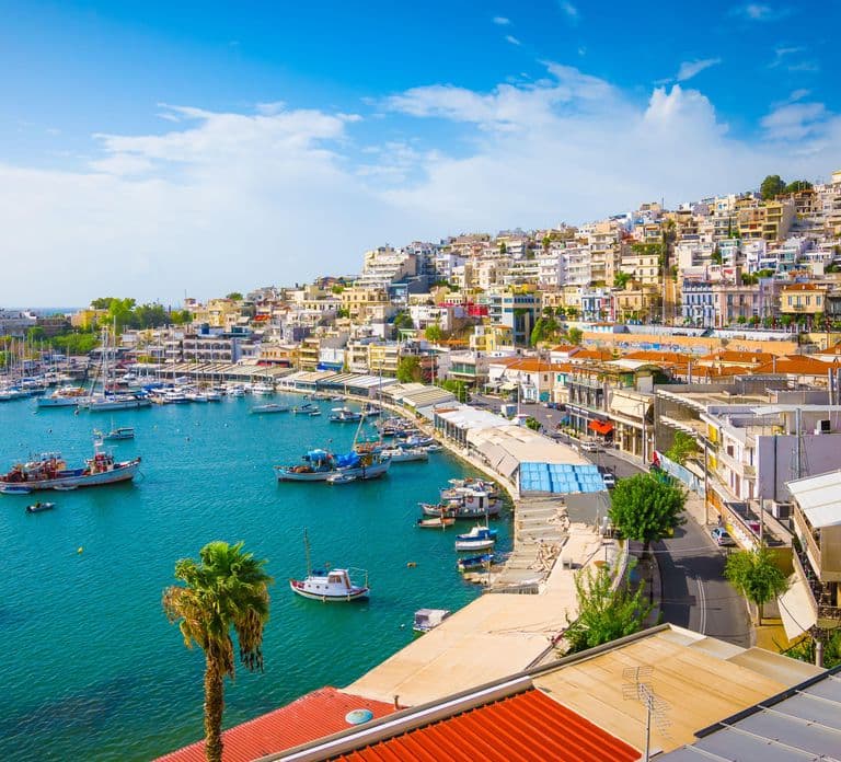 Atenas: City Pass con Acrópolis, museos, autobús turístico y transporte