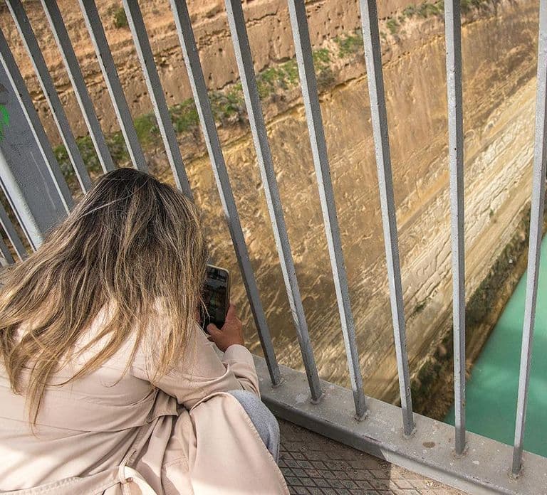 Athens: Mycenae & Nafplion Premium Guided Tour