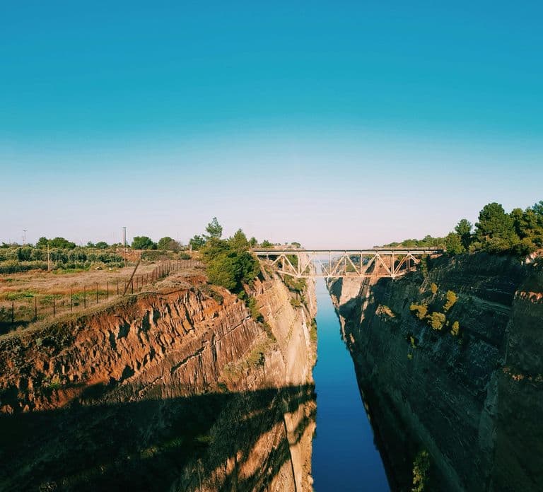 Athens: Mycenae & Nafplion Premium Guided Tour