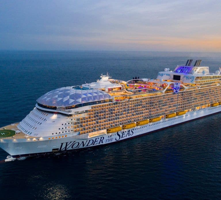 From/To Athens - Piraeus Transfer