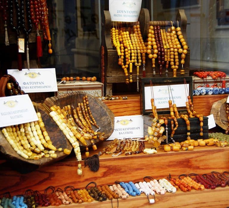 Nafplio full day tour