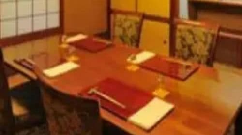 3 Kyoto's trending gourmet foods: Michelin-starred restaurant Gion Maruyama