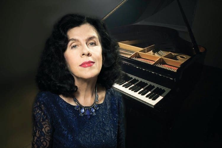 Entrance Tickets to a Chopin Piano Recital Inside the Archdiocese Museum Warsaw