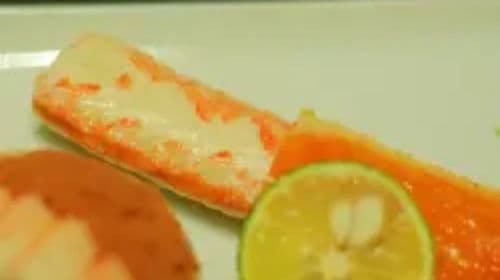 9 Japanese influencer restaurant: Tokyo's long-established sushi restaurant, Sushi Ko Honten Ginza, Marunouchi branch