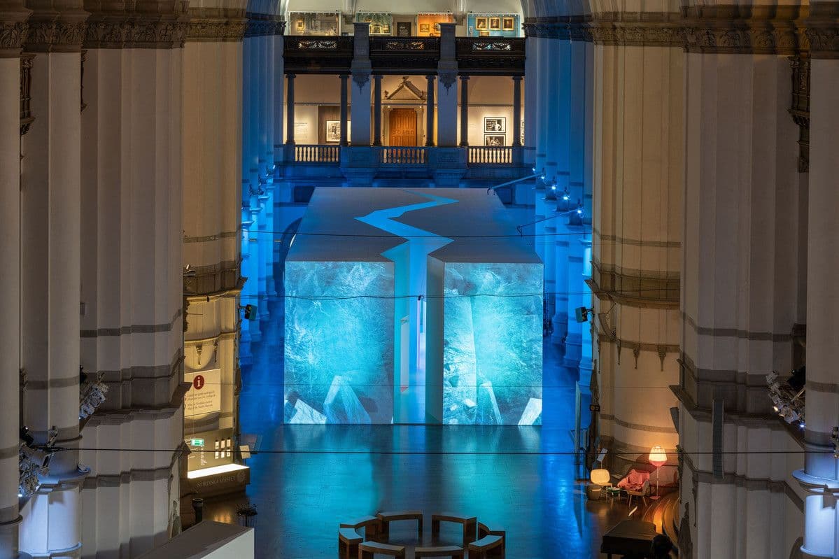 Go City: Stockholm All-Inclusive Pass