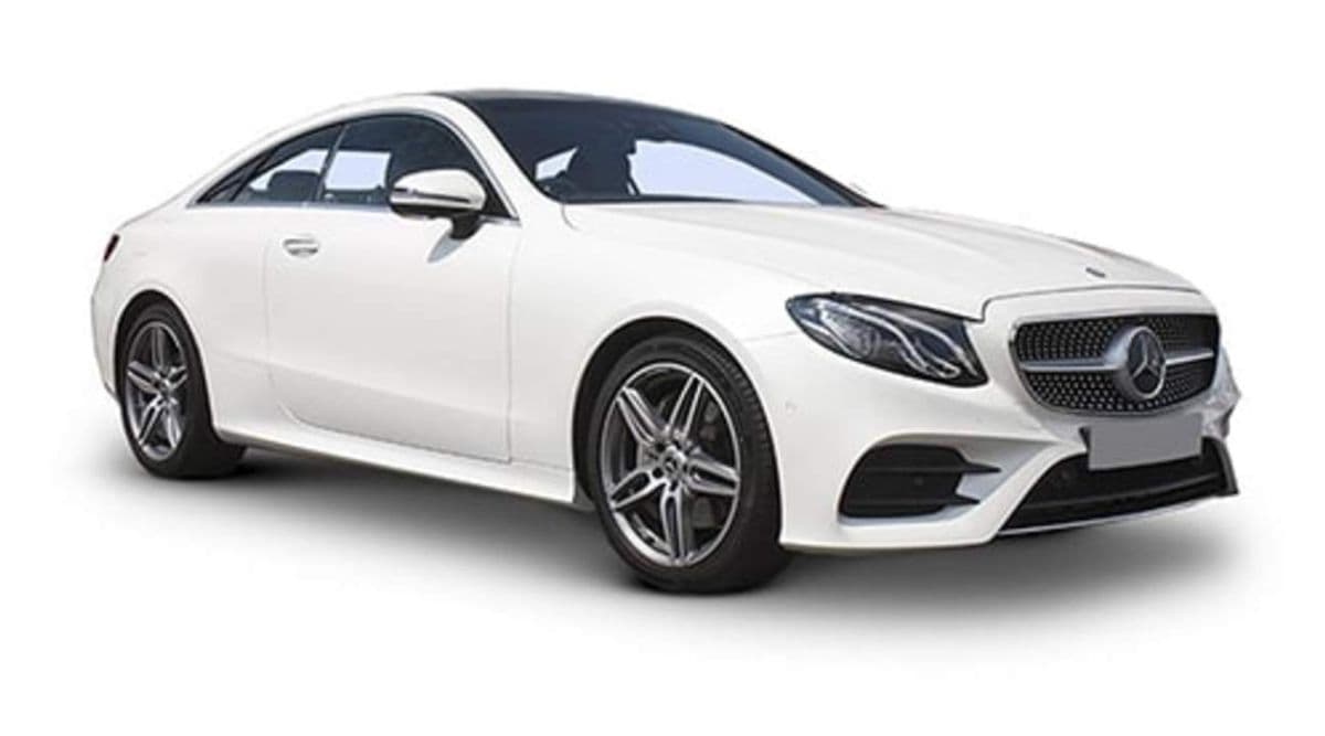 Private Gothenburg Landvetter Airport (GOT) Transfers for Gothenburg