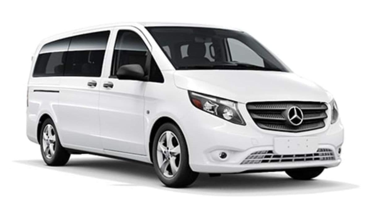 Private Stockholm Skavsta Airport (NYO) Transfers for Stockholm