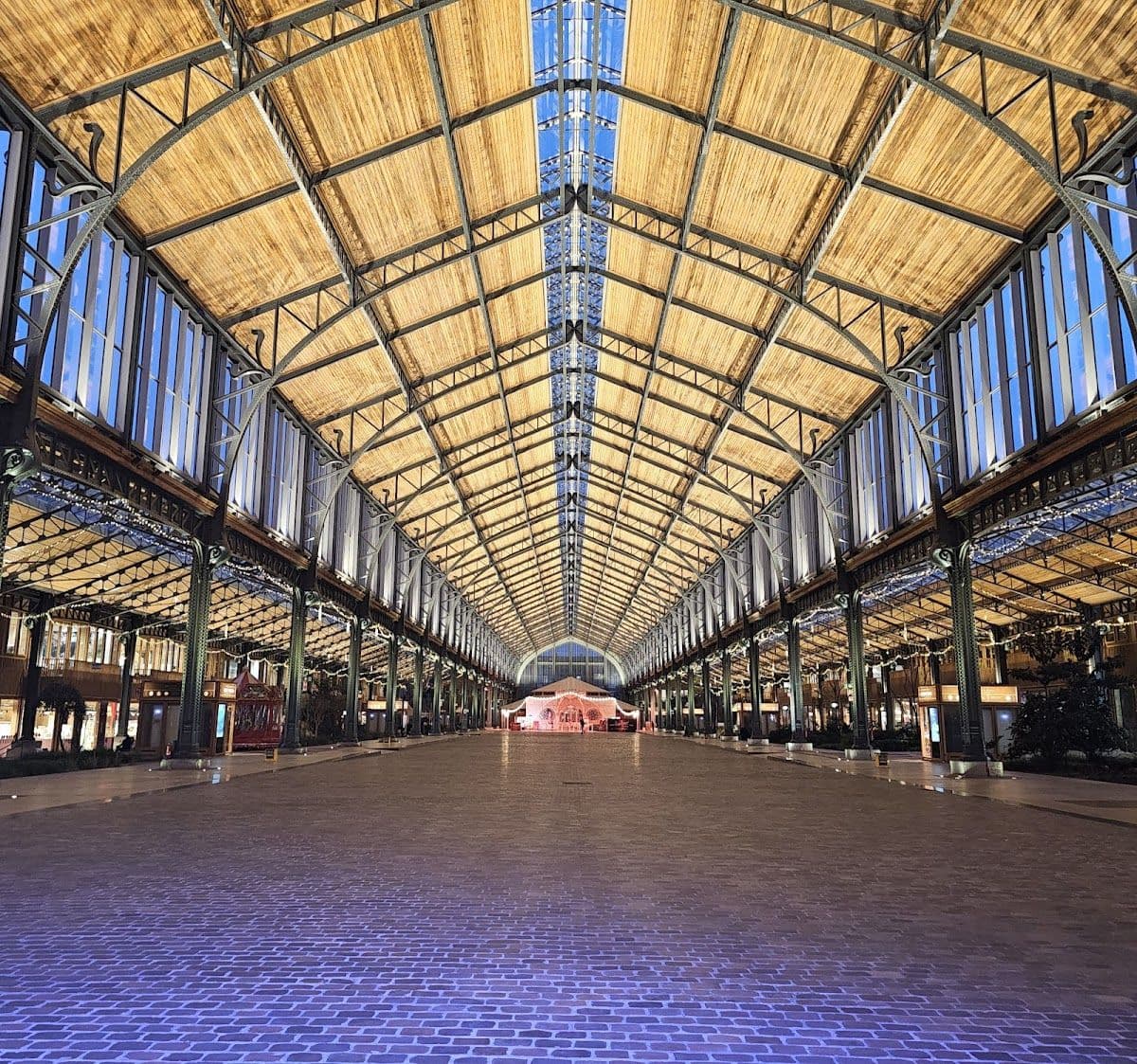 Brussels Beer City Exploration Game and Tour