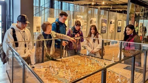 Asakusa : visite guidée historique de 2 heures