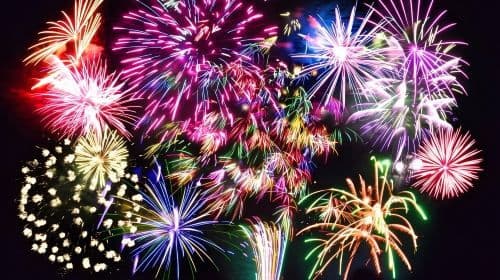 Atami Sea Fireworks + Izu Panorama Park 1-day tour [Limited period|English & Chinese customer support Day Tours