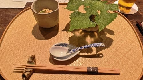 Authentic Kyoto Cuisine with a Local Guide – Explore Local Flavors & Traditions Day Tours