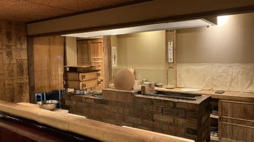 Authentic Kyoto Cuisine with a Local Guide – Explore Local Flavors & Traditions Day Tours