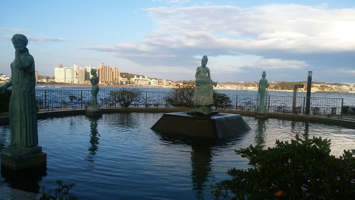 Enoshima