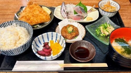 From Tokyo: Odawara Castle, Samurai Museum, and Craft Tour Day Tours