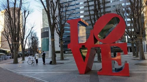 Da Tokyo: Tour di 1 giorno delle Scimmie delle Nevi con pranzo a base di Sukiyaki di manzo