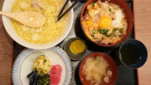 Full Tokyo: Meiji Shrine, Imperial Palace, Asakusa & Skytree Day Tours
