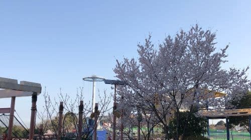 Kansai Cycle Sports Center