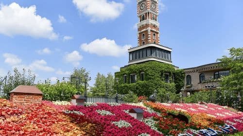 Da Sapporo: Tour giornaliero delle attrazioni dell'Hokkaido