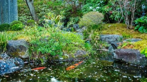 De Tóquio: Excursão Privada Personalizada de Dia Inteiro em Kamakura