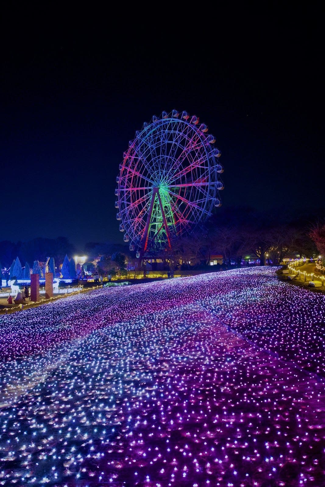 Tobu Zoo