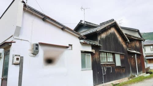 Yokai Art Museum