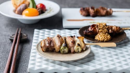 Have Fun in TOKYO Pass (1 Week Free Pass) Day Tours