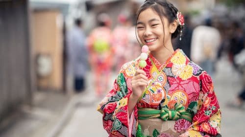 Fukuoka Seafood Market & Local Flavors Day Tour met Dazaifu (Engels/Koreaans sprekende gids) Dagtochten