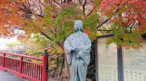 Osaka: Excursión de 1 día en autobús al Castillo de Himeji, Arima Onsen y el Monte Rokko