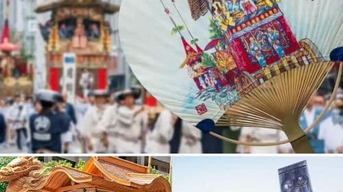 Geisha and Gion Historical Walking Tour in Kyoto, Japan Day Tours