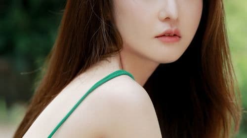 Hakodate Trip Moments in Japan