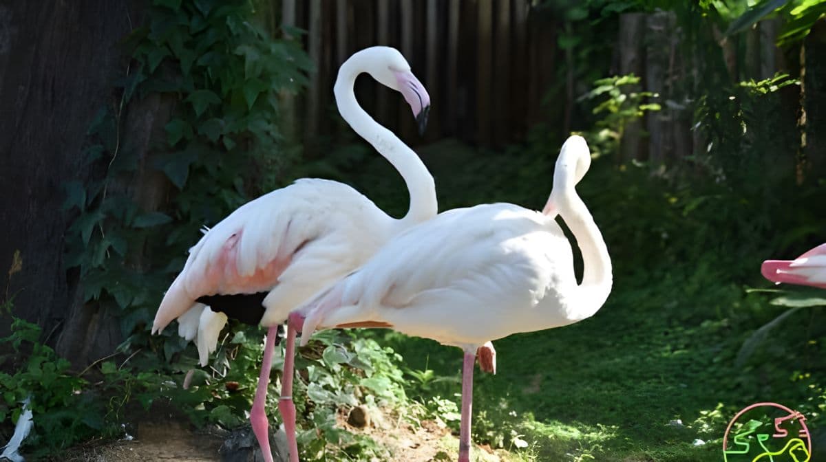 Hsinchu Zoo