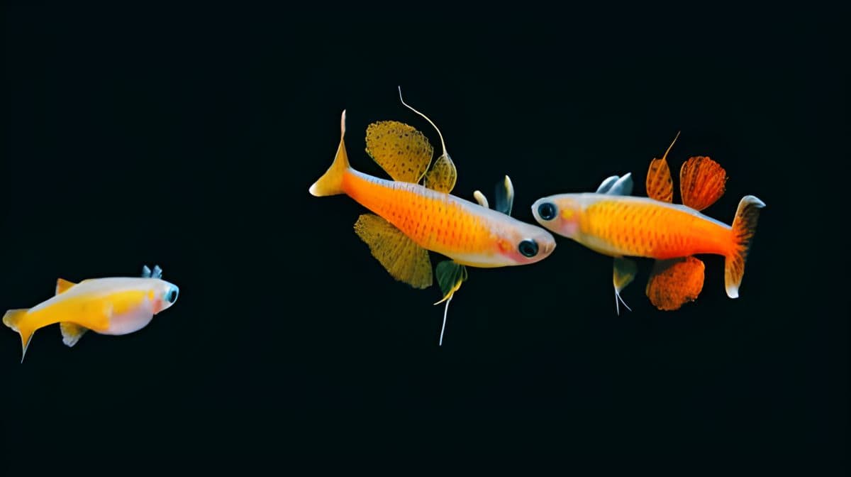 Shanghai: Le meraviglie marine allo Shanghai Ocean Aquarium Day Tours