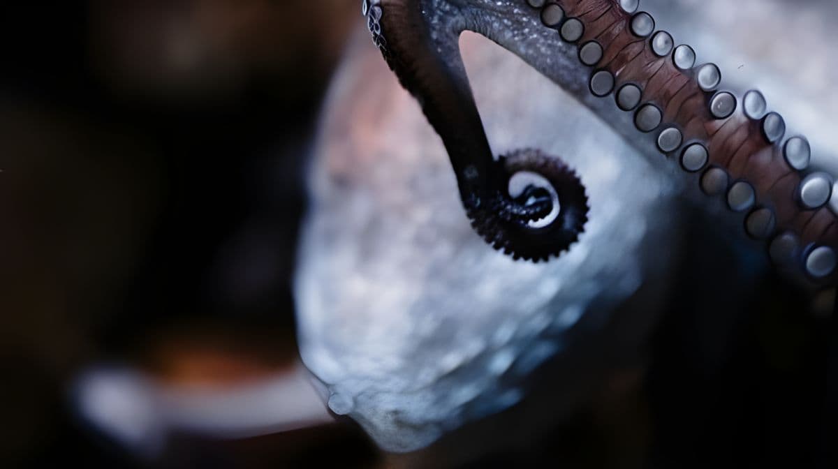 Aquarium du Grand Lyon: Eintrittskarte für Kleinkinder
