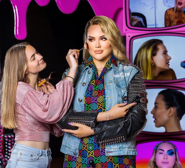 Amsterdam: Biglietto per Madame Tussauds