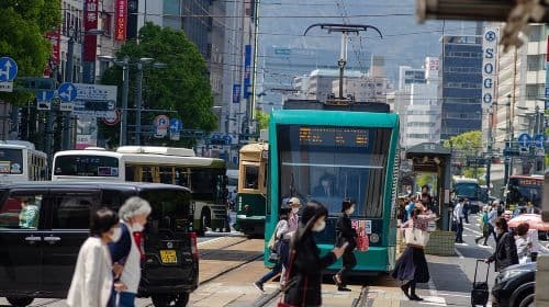 Excursiones privadas guiadas por Hiroshima y Miyajima