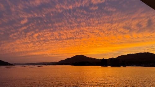 Hiroshima en Miyajima Bevredigende Privétour met een Local Day Tours