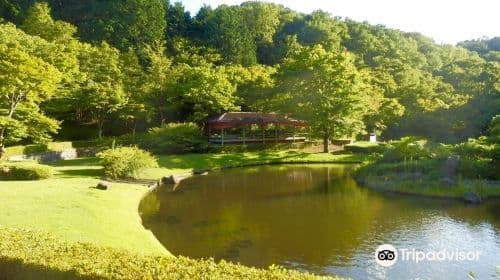 Shuzenji Niji-no-Sato