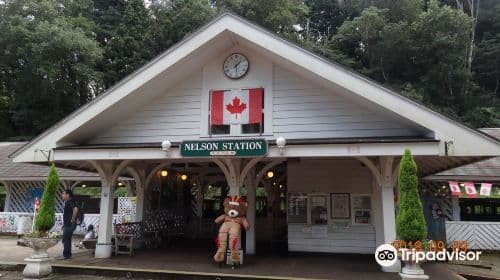 Shuzenji Niji-no-Sato