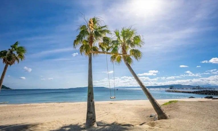 Excursão de um dia pelas joias escondidas de Itoshima