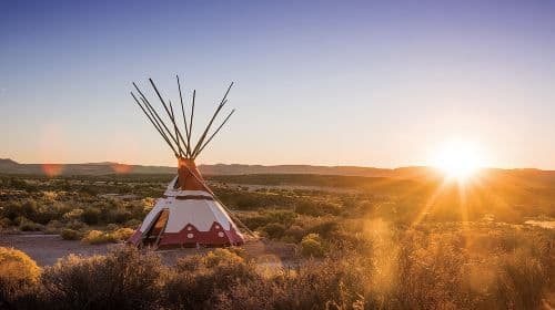 Grand Canyon West: All Access Ticket