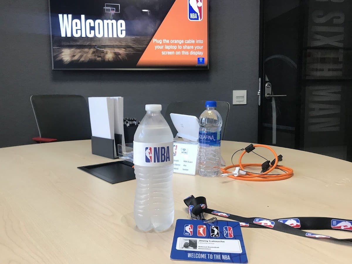 NBA New York Knicks Home tickets