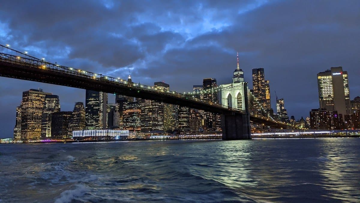 New York CityPASS®: Save up to 42% at 5 Top Attractions
