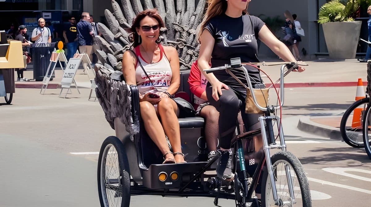 New York Tours und New York City Sightseeing-Touren. Flexible Tagestouren