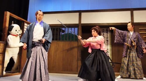 Hokkaido, Giappone: tour di 1 giorno al Date Village di Sapporo, Noboribetsu Onsen e Otaru [Tour Opzionale] Tour Giornalieri