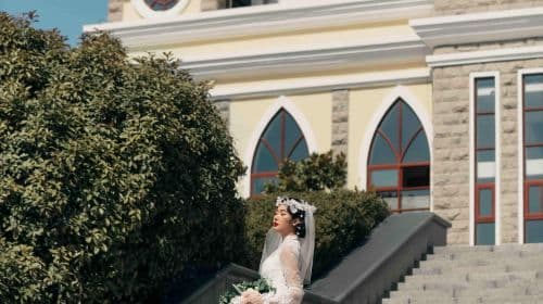 Charleston, USA[旅遊攝影/婚紗攝影、商業攝影、微電影/私人包車、當地導遊、翻譯、客製化旅遊指南]
