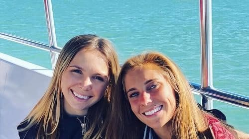 Biscayne Bay Millionaire's Row Skyline Boat Tour Day Tours