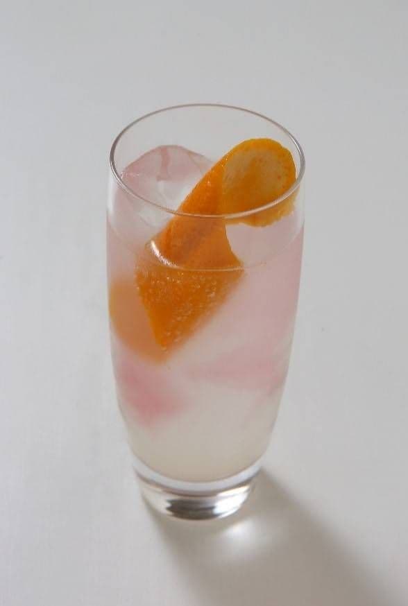 Hotel Granvia Hiroshima