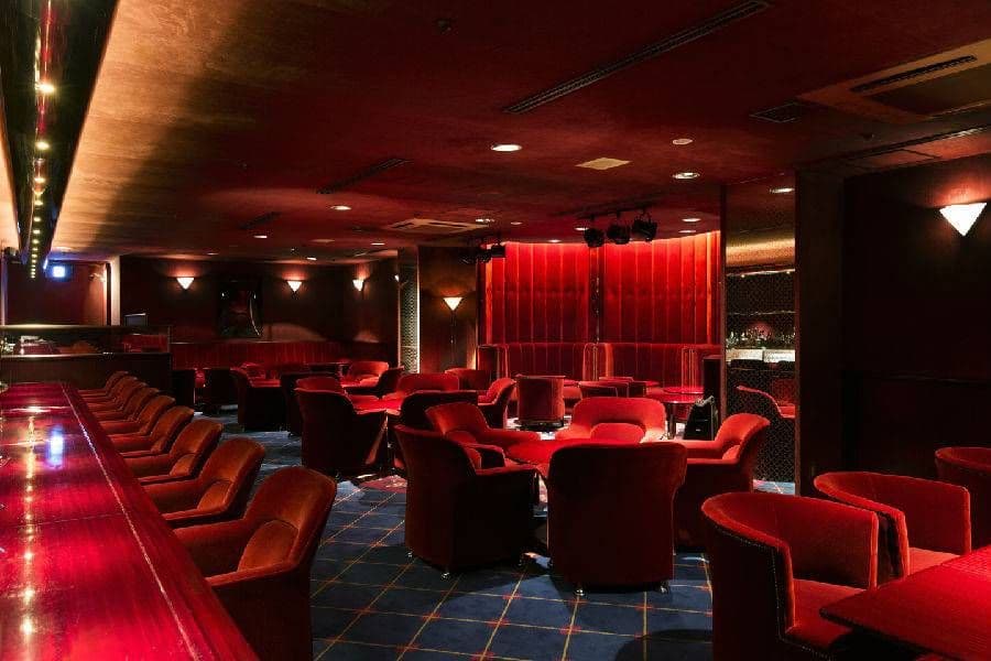 Hotel Granvia Hiroshima